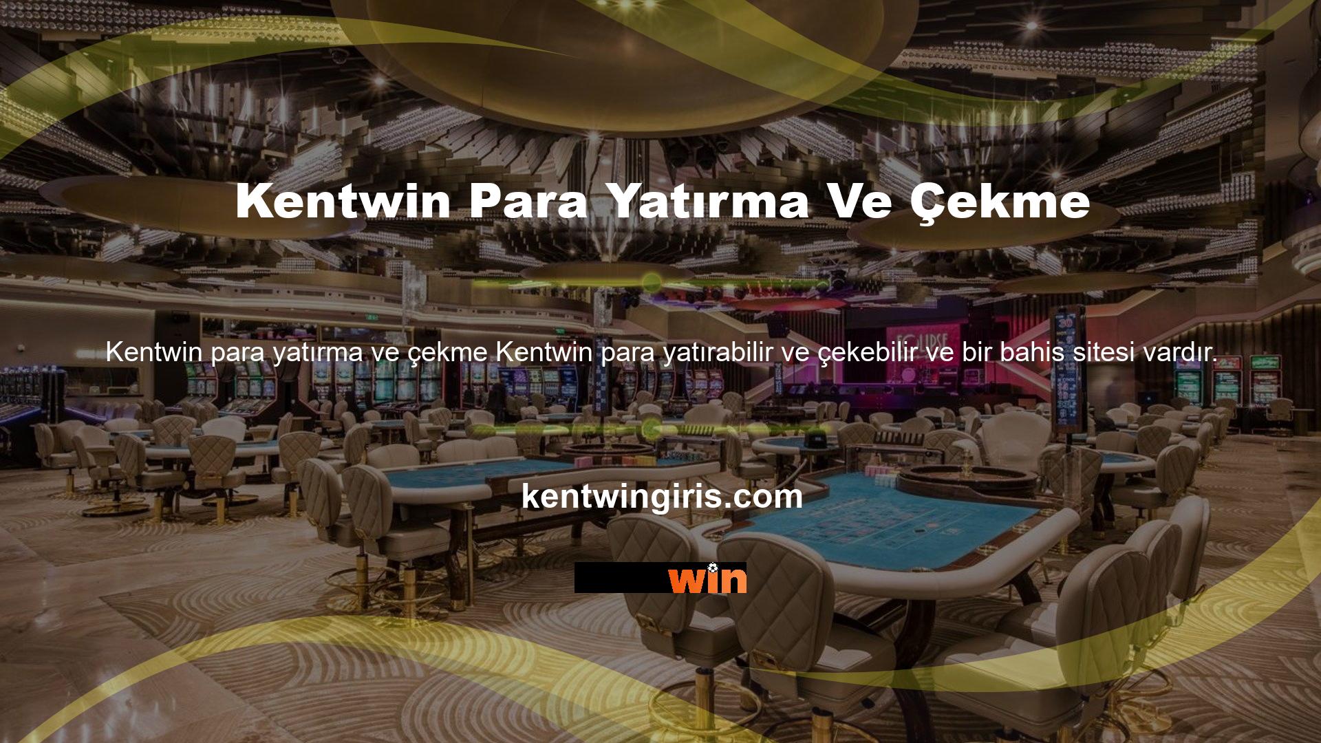 Bazı programlar, onları bilsek bile, sitenin belleğinde saklanır